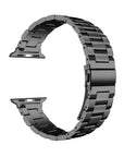 Maxwell Stainless Steel Band for Smartwatch