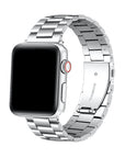 Maxwell Stainless Steel Band for Smartwatch