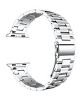 Maxwell Stainless Steel Band for Smartwatch
