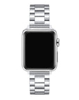Maxwell Stainless Steel Band for Smartwatch
