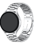 Maxwell Stainless Steel Band for Smartwatch