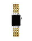 Nova Pearl Bracelet Band for Apple Watch