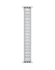 Slink Elastic Steel Band for Apple Watchq