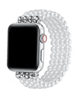 Posh Tech Ariel Pearl Band