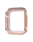 Bling Bumper for Apple Watch - 41mm