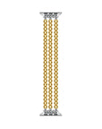 Nova Pearl Bracelet Band for Apple Watch