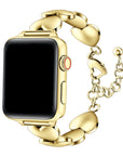 Lover Heart Band for Apple Watch