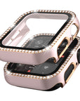Bling Bumper for Apple Watch - 41mm