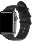 Echo Nylon Band for Apple Watch