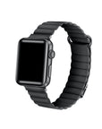 Dakota Vegan Leather Band for Apple Watch - FINAL SALE