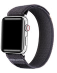 Venture Nylon Band for Apple Watch - FINAL SALE