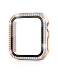 Bling Bumper for Apple Watch - 41mm