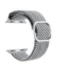 Avalon Nylon Band for Apple Watch