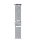 Avalon Nylon Band for Apple Watch