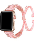 Gemma Weave Band for Apple Watch