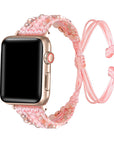 Gemma Weave Band for Apple Watch