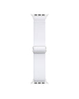 Cliff Nylon Band for Apple Watch