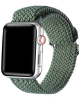 Avalon Nylon Band for Apple Watch