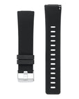 Silicone Band for Fitbit Versa