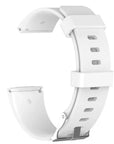 Silicone Band for Fitbit Versa