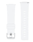 Silicone Band for Fitbit Versa