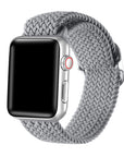 Avalon Nylon Band for Apple Watch