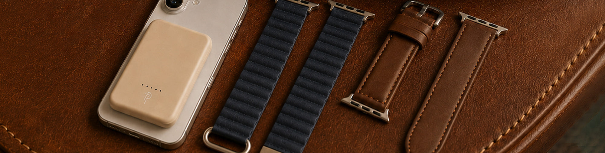 Father's Day Gift Guide