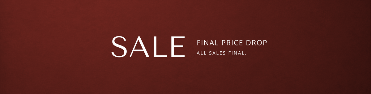 FITBIT BANDS SALE