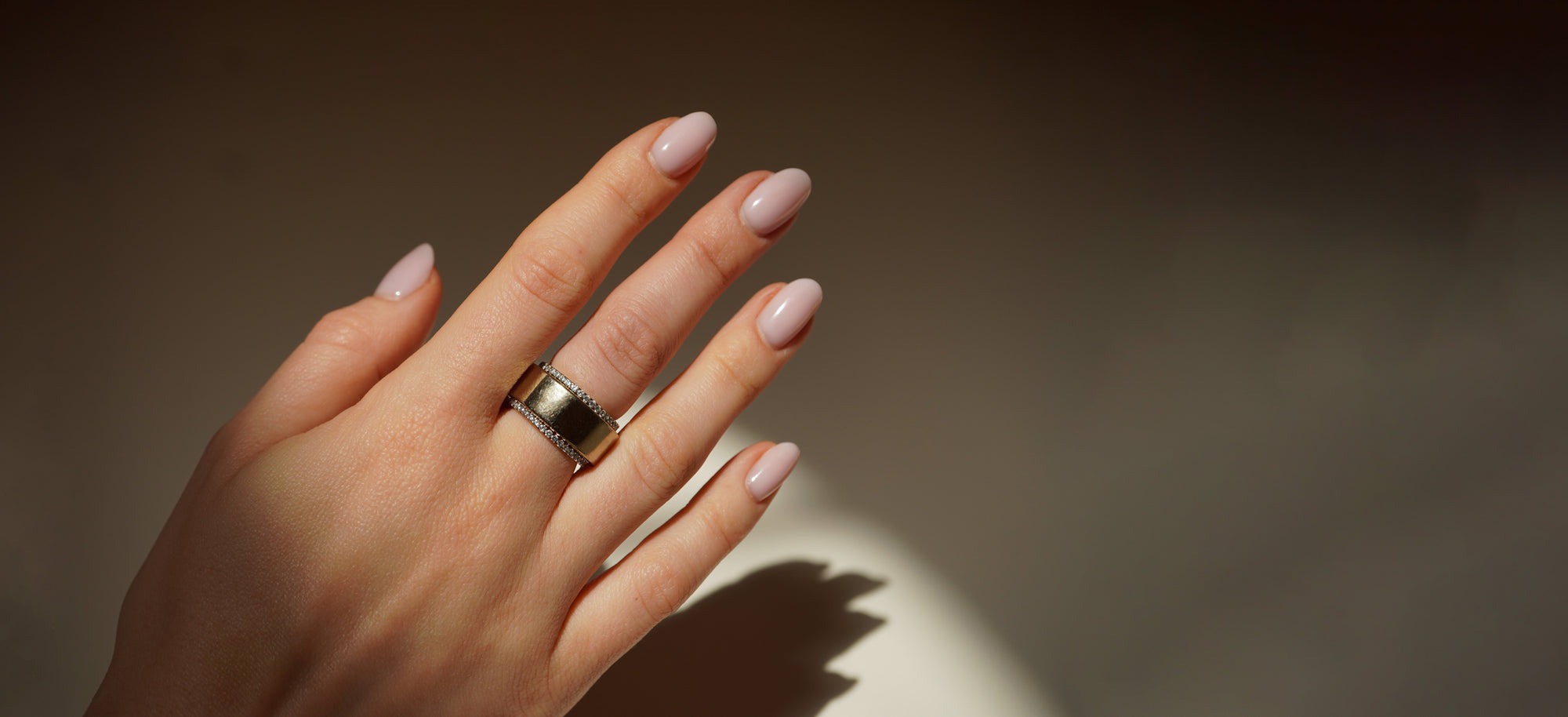 Smart Ring Accessories