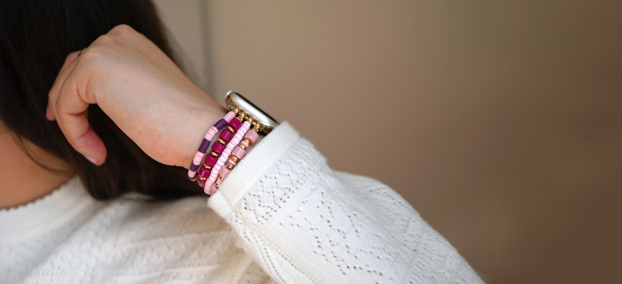 Valentine's Day Gifts