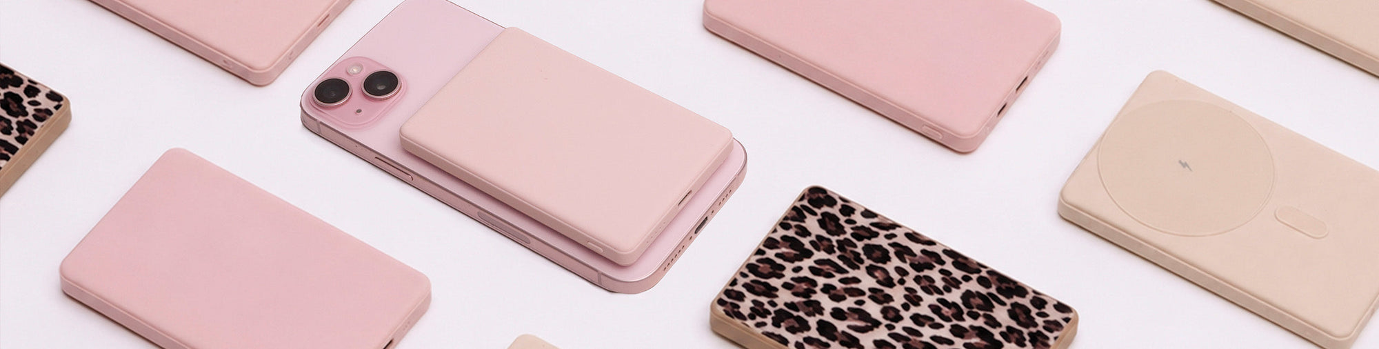 Phone Accessories