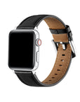 Drake Leather Band for Apple Watch