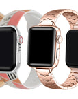 Band for Apple Watch Bundle - 44/45/46/49mm
