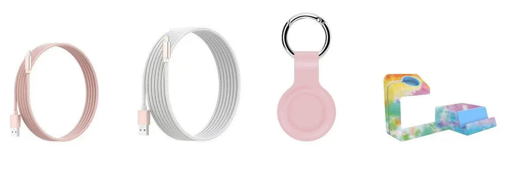 Tech Bundle - FINAL SALE – Posh Tech
