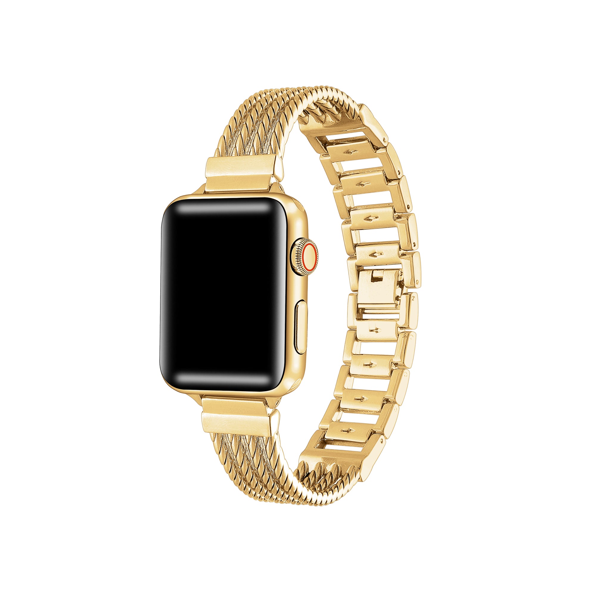 Clara Bracelet Band for Apple Watch