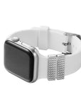 2-Pack Charms for Apple Watch 2-Pack Charms for Apple Watch