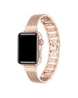 Clara Bracelet Band for Apple Watch