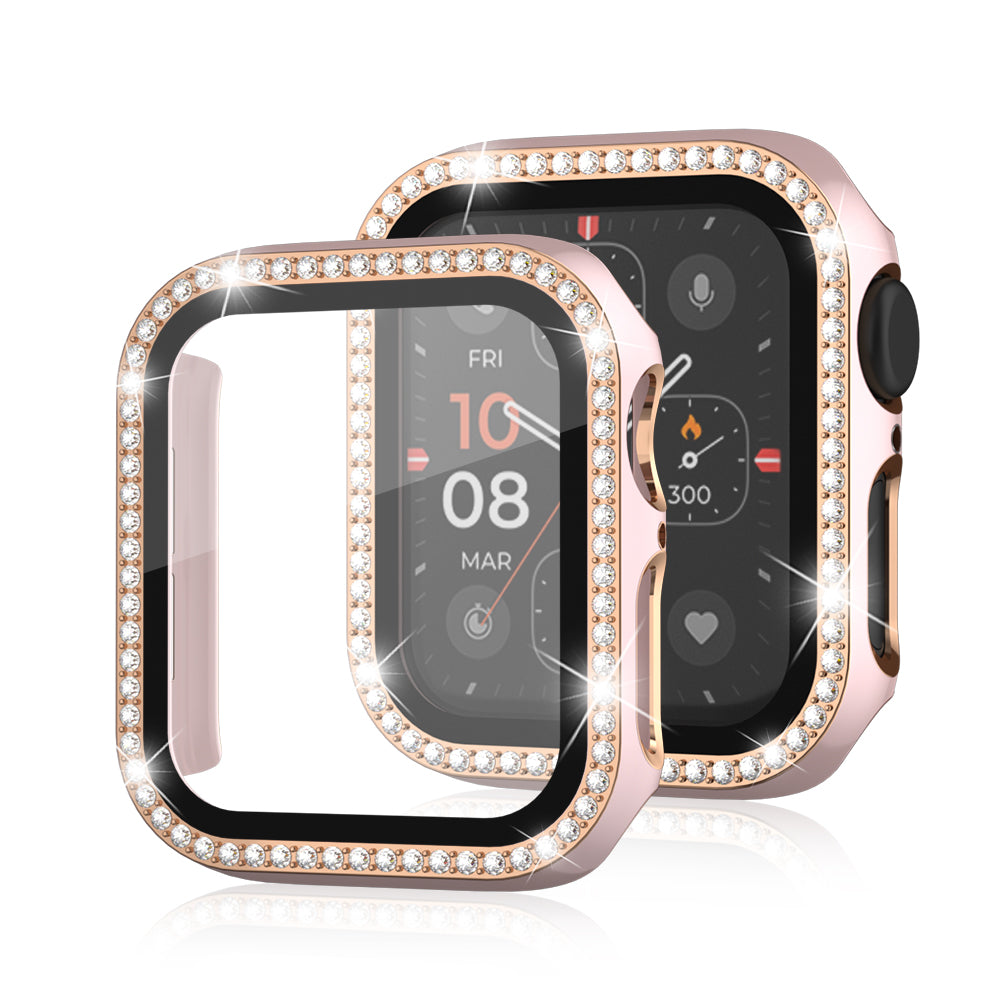 Bling Bumper for Apple Watch - 41mm