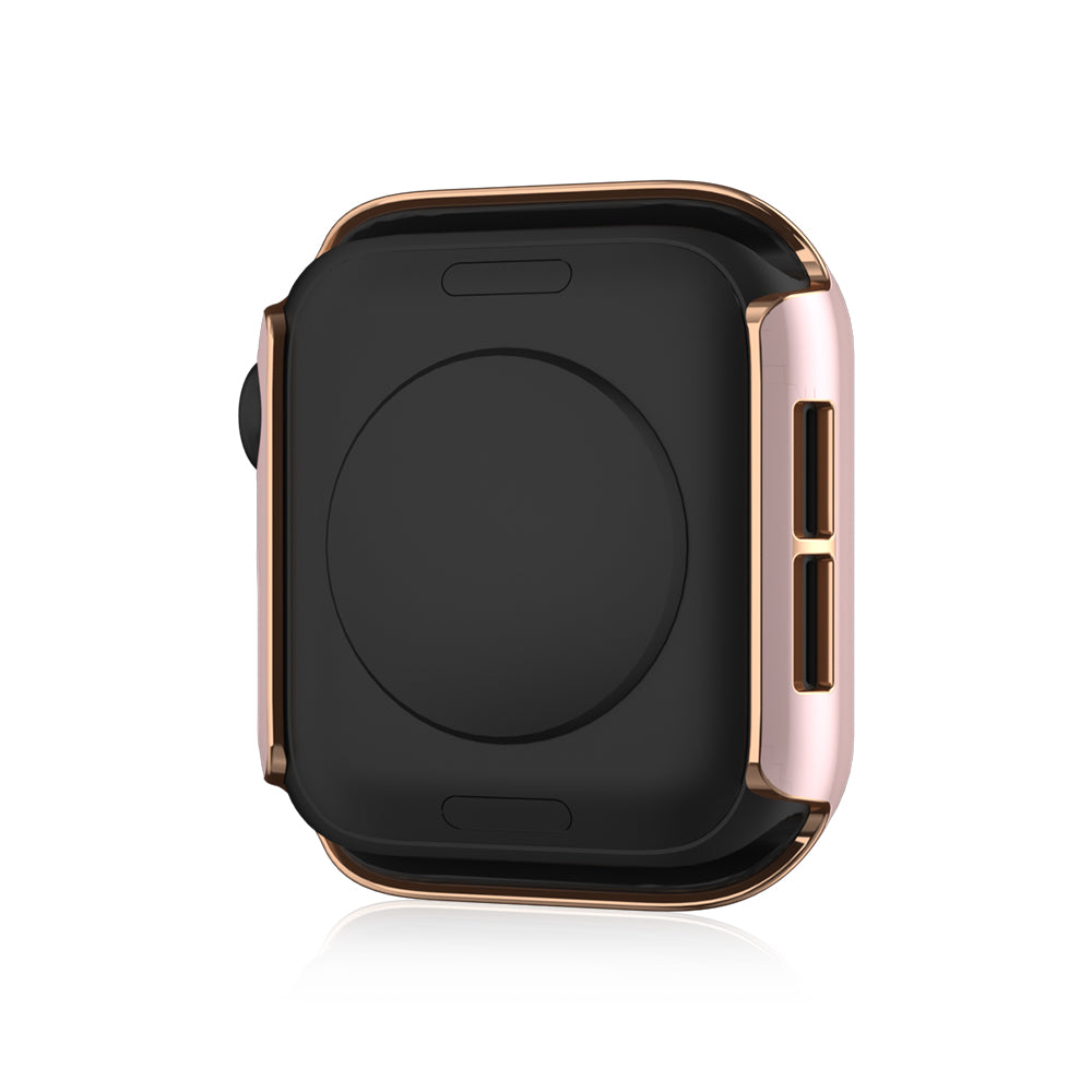 Bling Bumper for Apple Watch - 41mm