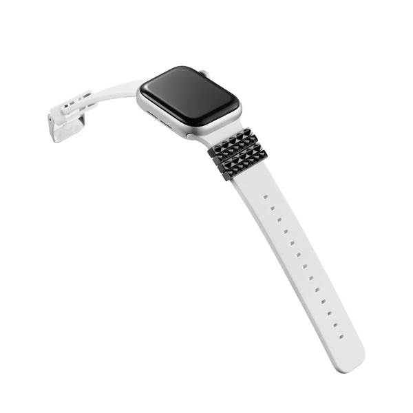 4-pack Charms for Apple Watch Bands