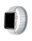  Slink Elastic Steel Band for Apple Watch