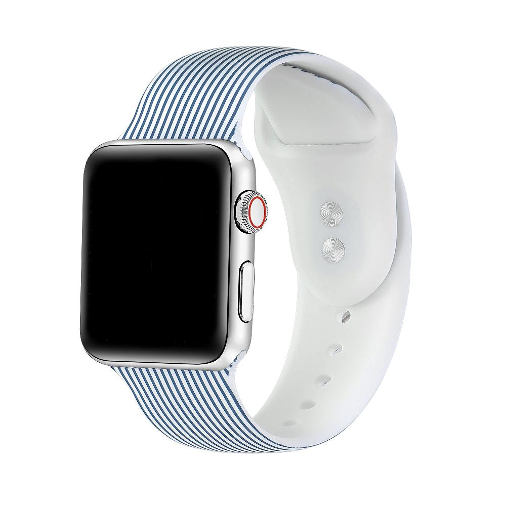The Posh Tech★キラキラのクリスタルがお洒落APPLE WATCH STRAP Luxury Bands for Apple Watch – Posh Tech