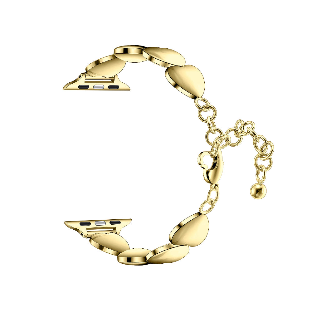 Lover Heart Band for Apple Watch