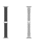 Orla + Rainey Band Bundle For Apple Watch