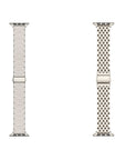 Orla + Remy Band Bundle For Apple Watch