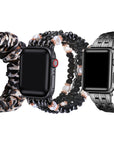 Band for Apple Watch Bundle - FINAL SALE 10 - 40/41/42mm