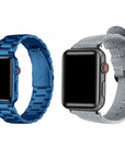 Band for Apple Watch Bundle - FINAL SALE 11