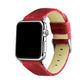Velvet Band for Apple Watch- FINAL SALE