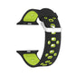 Element Works Breathable Silicone Sport Band for Apple Watch - FINAL SALE