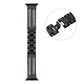 Athena Stone Studded Band for Apple Watch